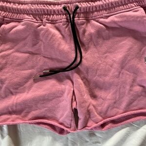 DKNY shorts
